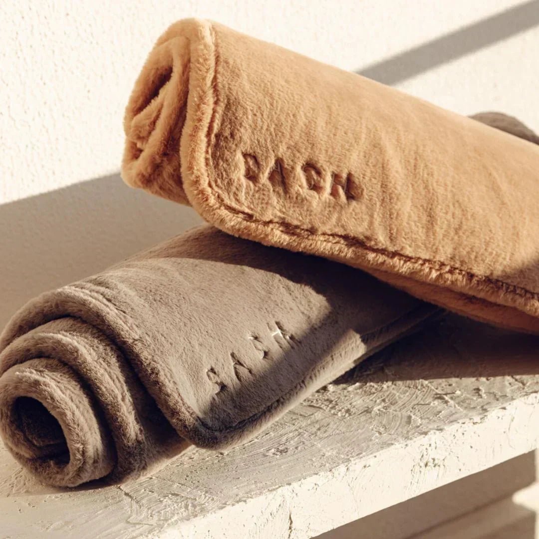 Double Weighted Luxury Blanket - Image 7