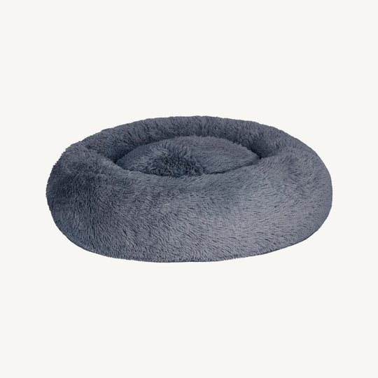 Calming Dog Bed & Weighted Blanket Bundle - Image 5