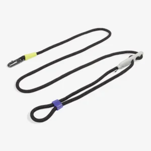 NOX | Reflective Hands‑Free Leash