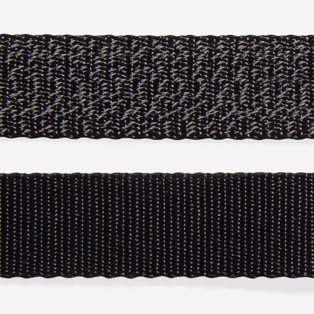 NOX | Cat Harness with Leash - Image 4