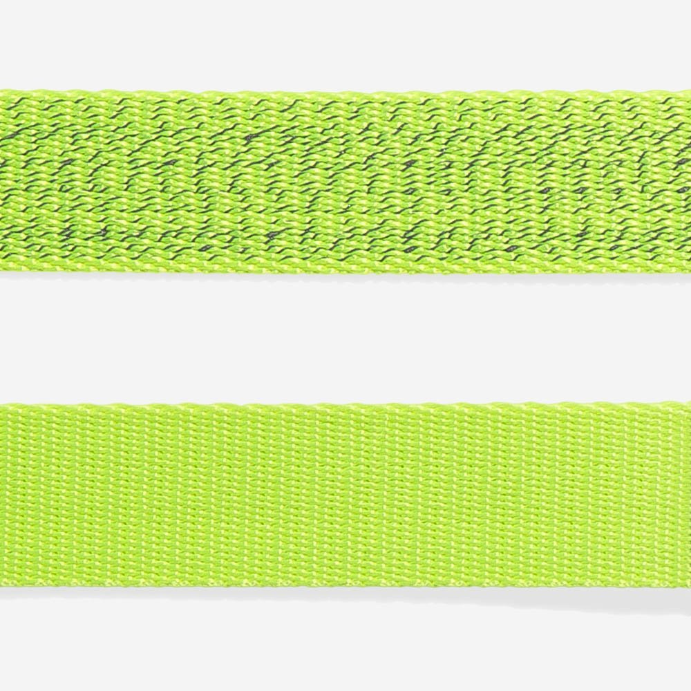 NOX Lumen | Leash - Image 6