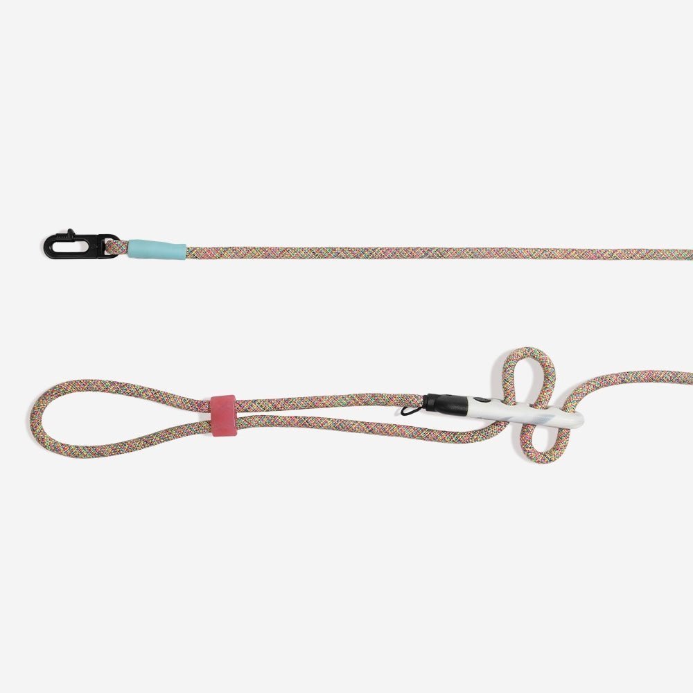 Gravity | FlexiWalk Leash - Image 3