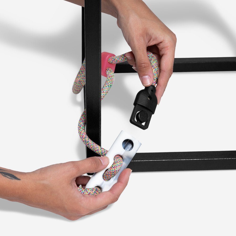 Gravity | FlexiWalk Leash - Image 5