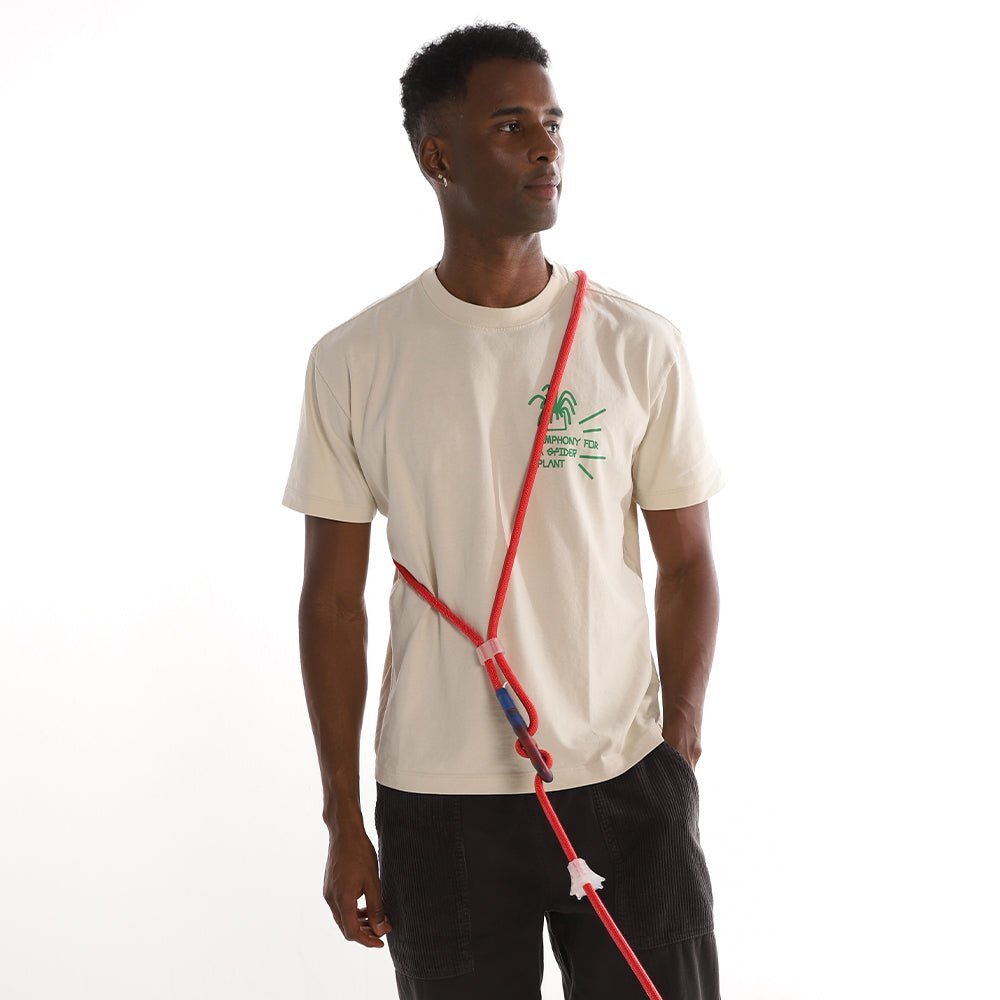 Spider-Man | Hands-Free Leash - Image 2