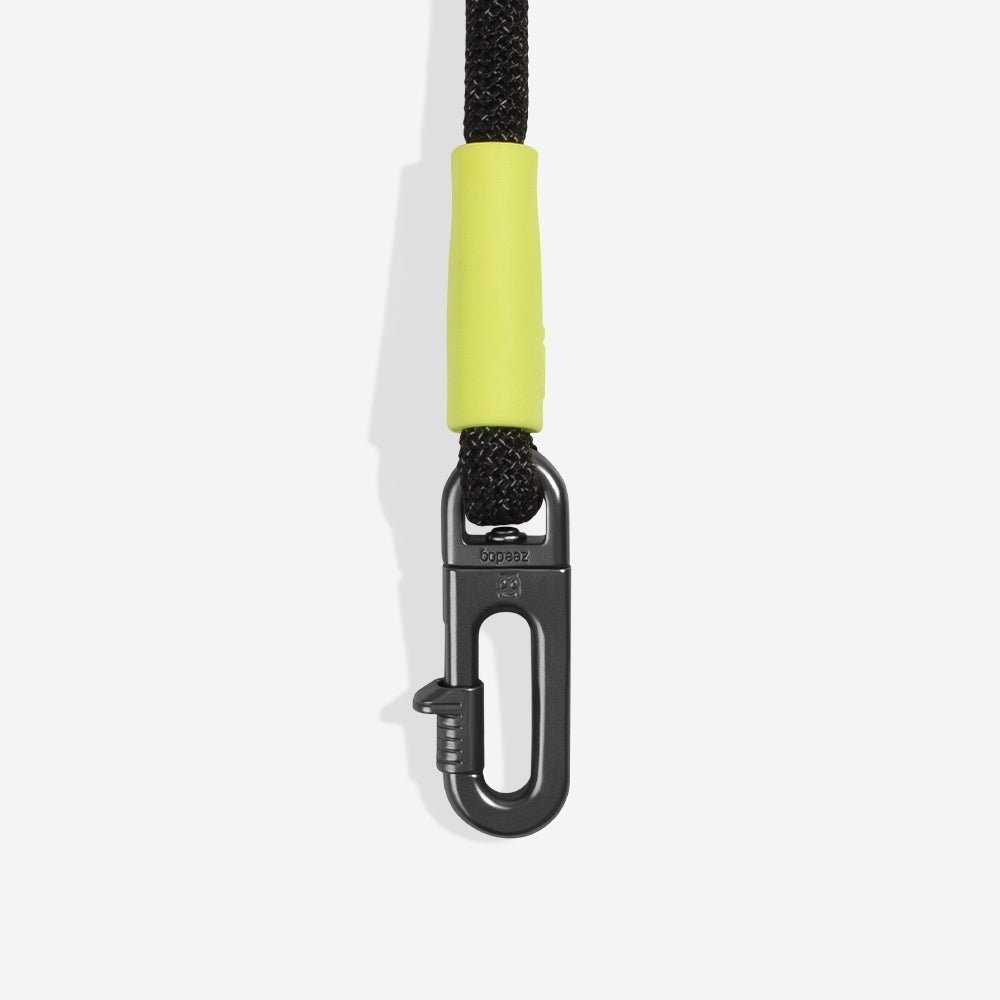 NOX | Reflective Hands‑Free Leash - Image 5