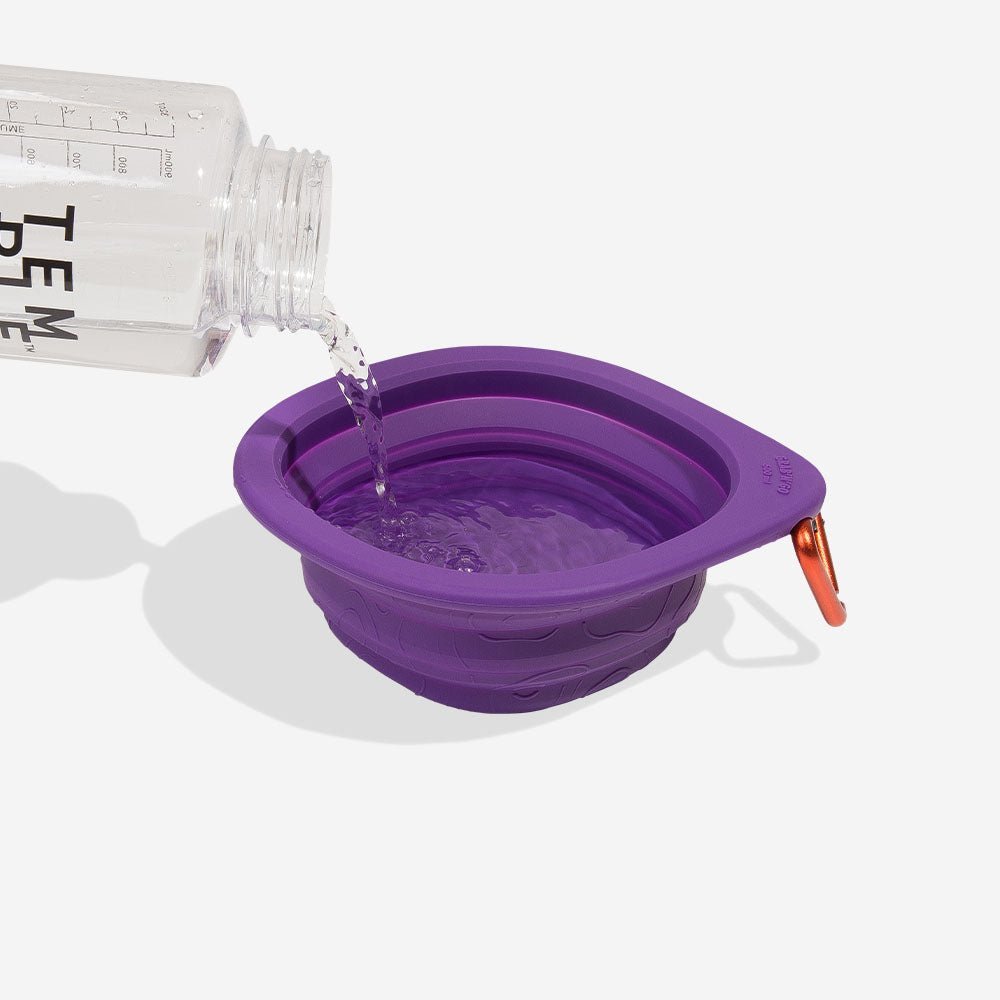 Peak | Go Bowl - Image 4