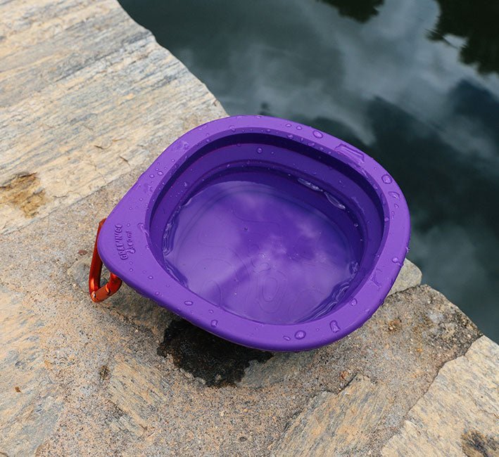 Peak | Go Bowl - Image 7