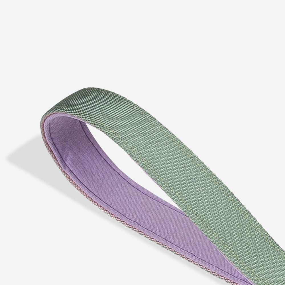 Peach | Ruff Leash 2.0 - Image 2