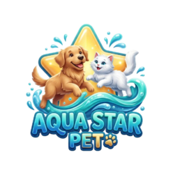 Aqua Star Pet